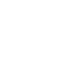 Arkaos