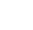 Bombardier