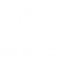FN Herstal