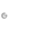 Kontron