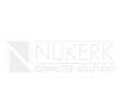 Nijkerk
