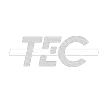 TEC