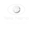 Telenaro