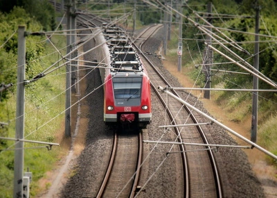 Transport Sector